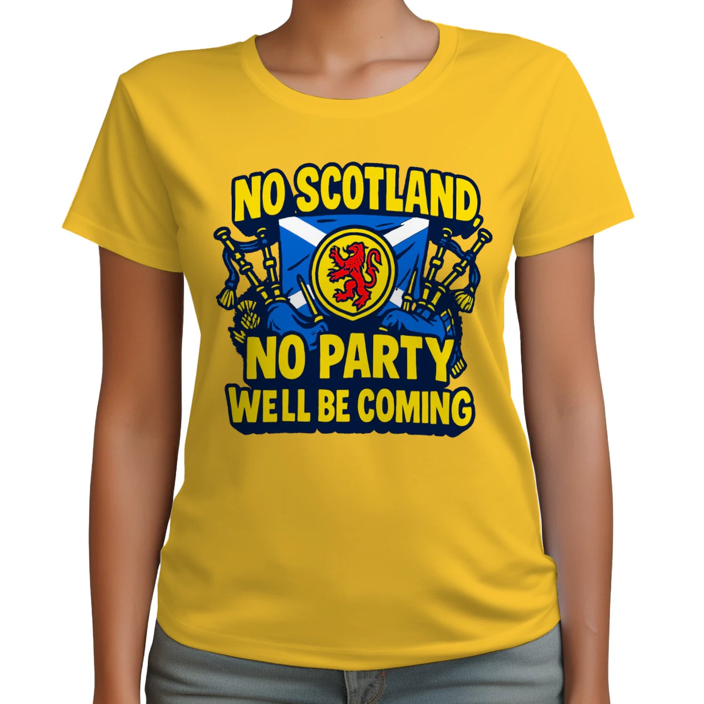 {"origin":"mayzing","colors":["Daisy","Daisy","Daisy","Daisy","Daisy","Daisy","Daisy","Daisy"],"sizes":["5XL","4XL","3XL","2XL","XL","L","M","S"],"isMainImage":false}