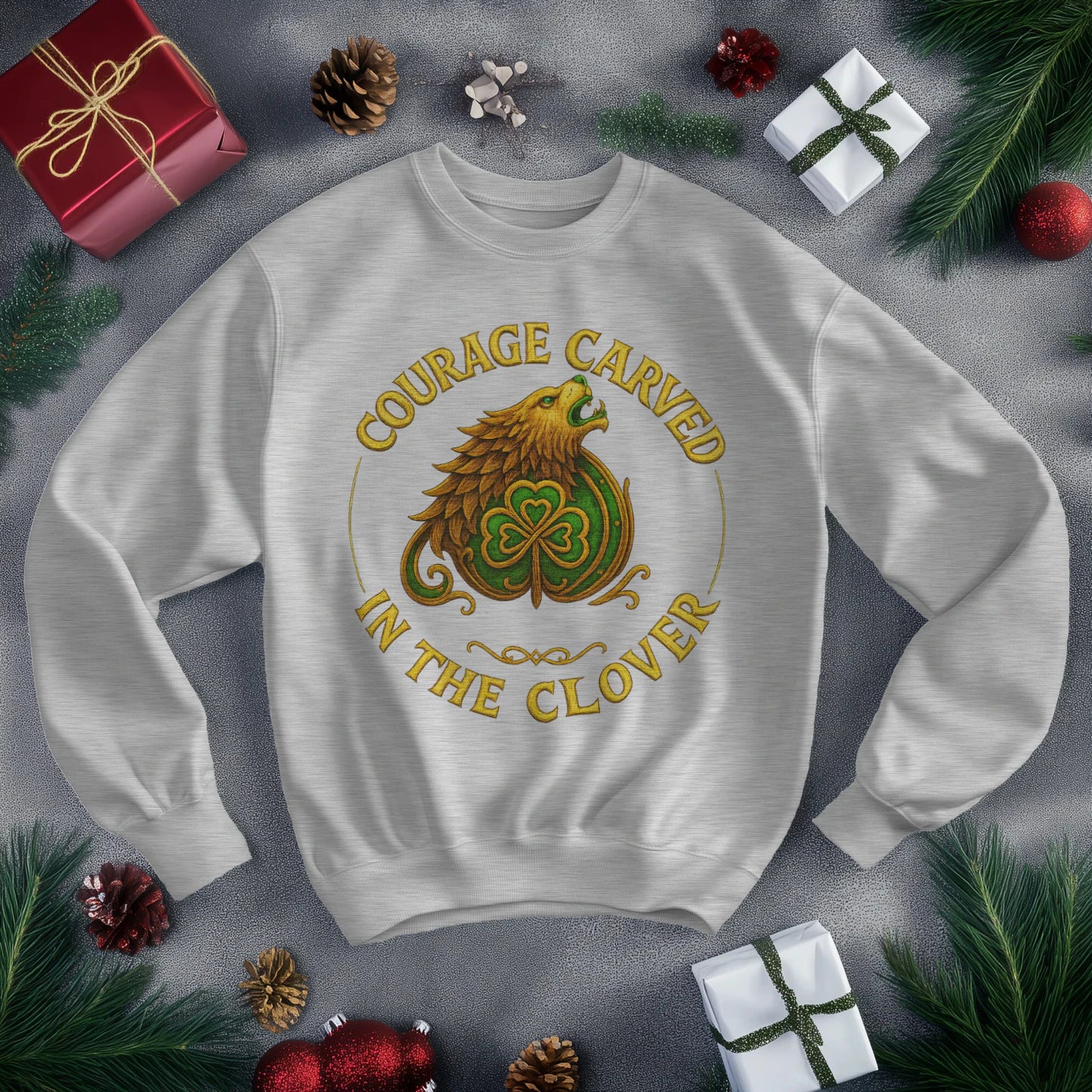 {"origin":"mayzing","colors":["Heather Grey","Heather Grey","Heather Grey","Heather Grey","Heather Grey","Heather Grey","Heather Grey","Heather Grey"],"sizes":["5XL","4XL","3XL","2XL","XL","L","M","S"],"isMainImage":false}