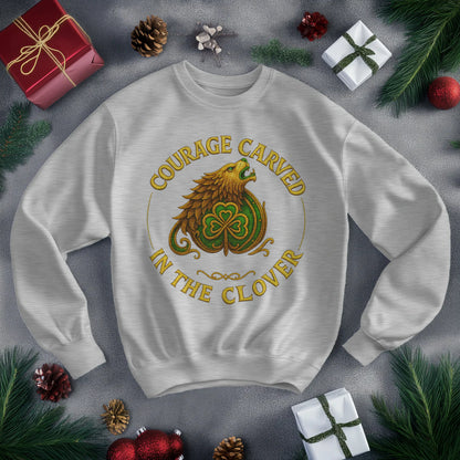 {"origin":"mayzing","colors":["Heather Grey","Heather Grey","Heather Grey","Heather Grey","Heather Grey","Heather Grey","Heather Grey","Heather Grey"],"sizes":["5XL","4XL","3XL","2XL","XL","L","M","S"],"isMainImage":false}