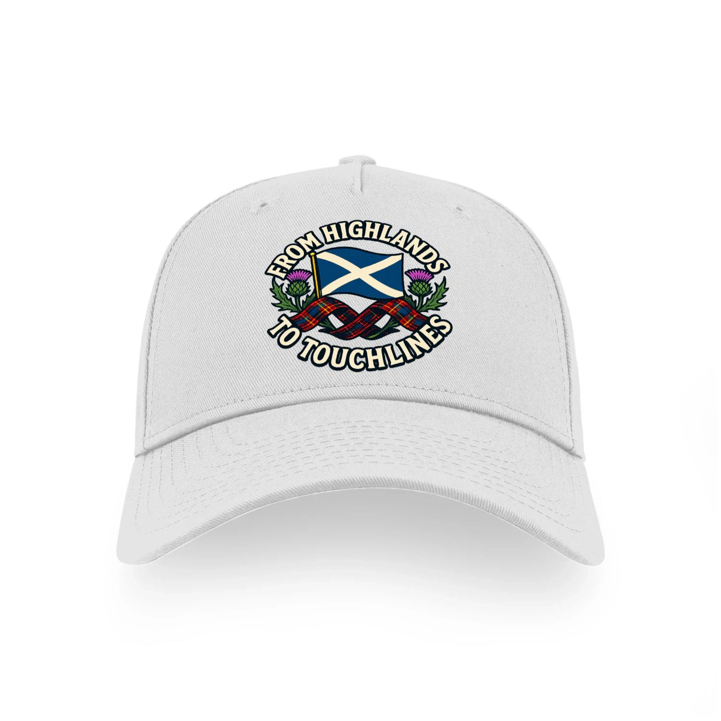 {"origin":"mayzing","colors":["White"],"sizes":["Adult"],"isMainImage":true}