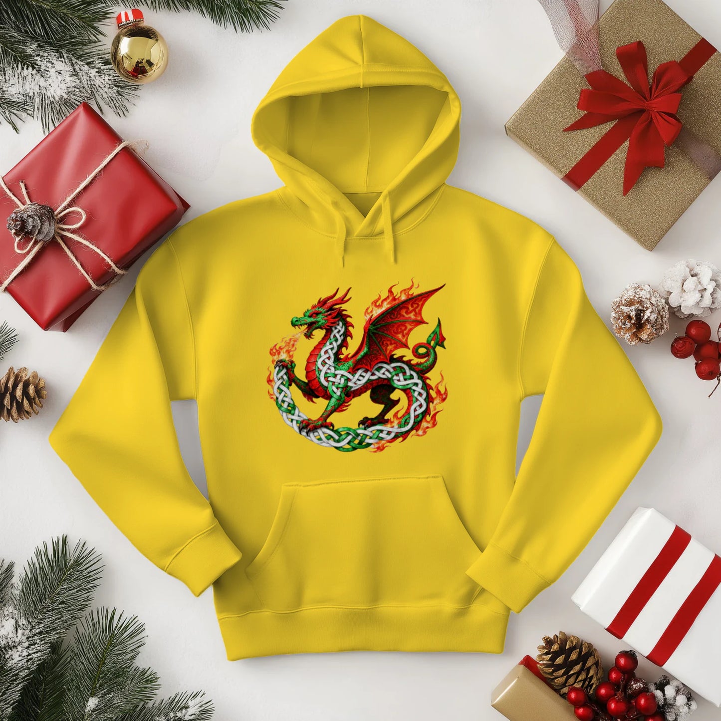 {"origin":"mayzing","colors":["Sun Yellow","Sun Yellow","Sun Yellow","Sun Yellow","Sun Yellow"],"sizes":["2XL","XL","L","M","S"],"isMainImage":false}