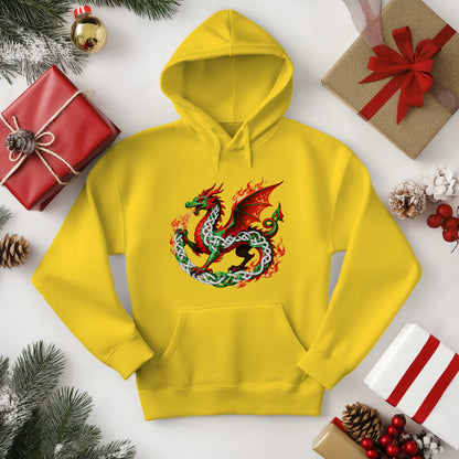 {"origin":"mayzing","colors":["Sun Yellow","Sun Yellow","Sun Yellow","Sun Yellow","Sun Yellow"],"sizes":["2XL","XL","L","M","S"],"isMainImage":false}