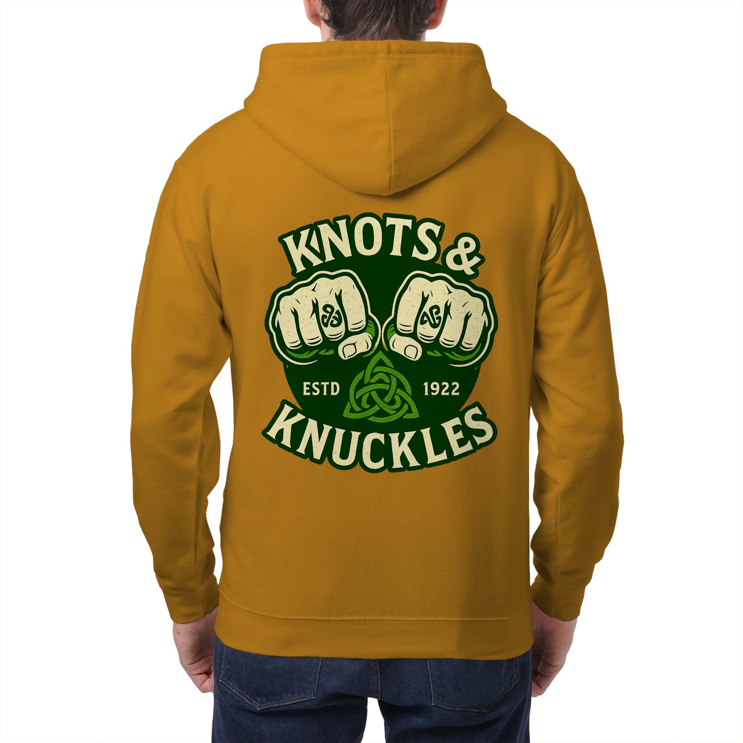 {"origin":"mayzing","colors":["Mustard","Mustard","Mustard","Mustard","Mustard"],"sizes":["2XL","XL","L","M","S"],"isMainImage":false}