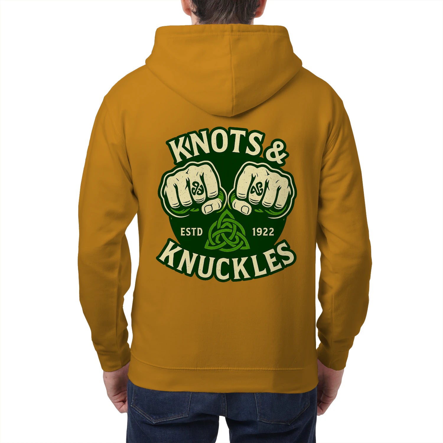 {"origin":"mayzing","colors":["Mustard","Mustard","Mustard","Mustard","Mustard"],"sizes":["2XL","XL","L","M","S"],"isMainImage":false}