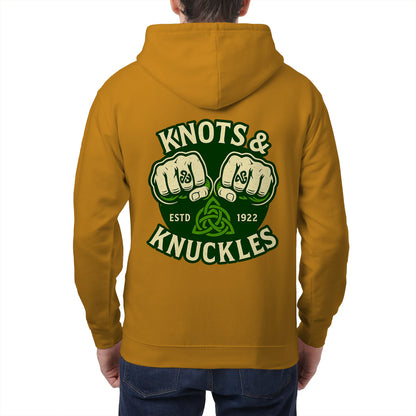 {"origin":"mayzing","colors":["Mustard","Mustard","Mustard","Mustard","Mustard"],"sizes":["2XL","XL","L","M","S"],"isMainImage":false}