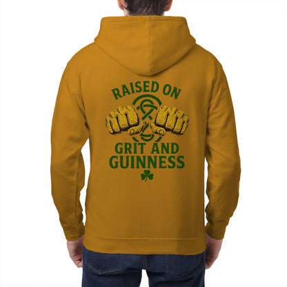 {"origin":"mayzing","colors":["Mustard","Mustard","Mustard","Mustard","Mustard"],"sizes":["S","2XL","XL","L","M"],"isMainImage":false}