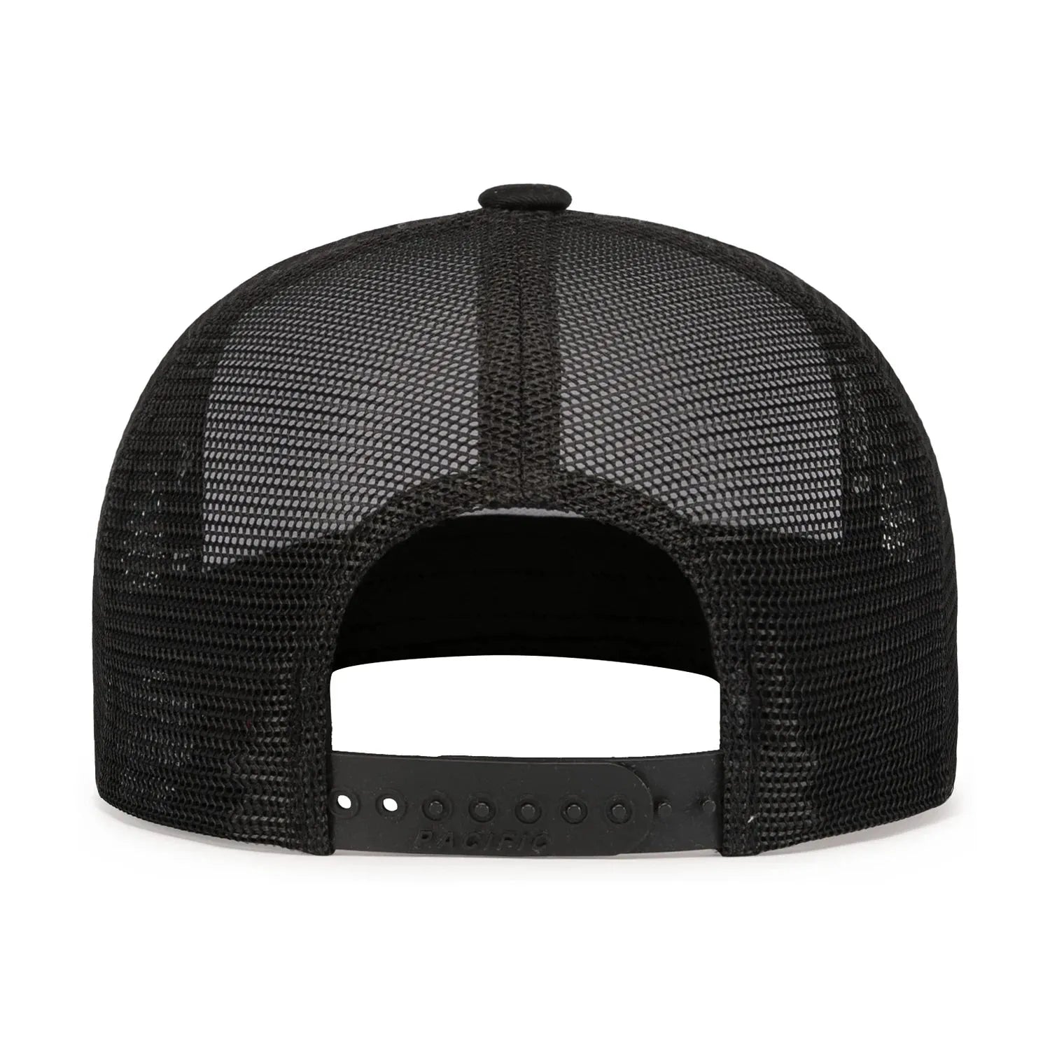 {"origin":"mayzing","colors":["Black / White"],"sizes":["Adult"],"isMainImage":false,"isCustomMockup":false}