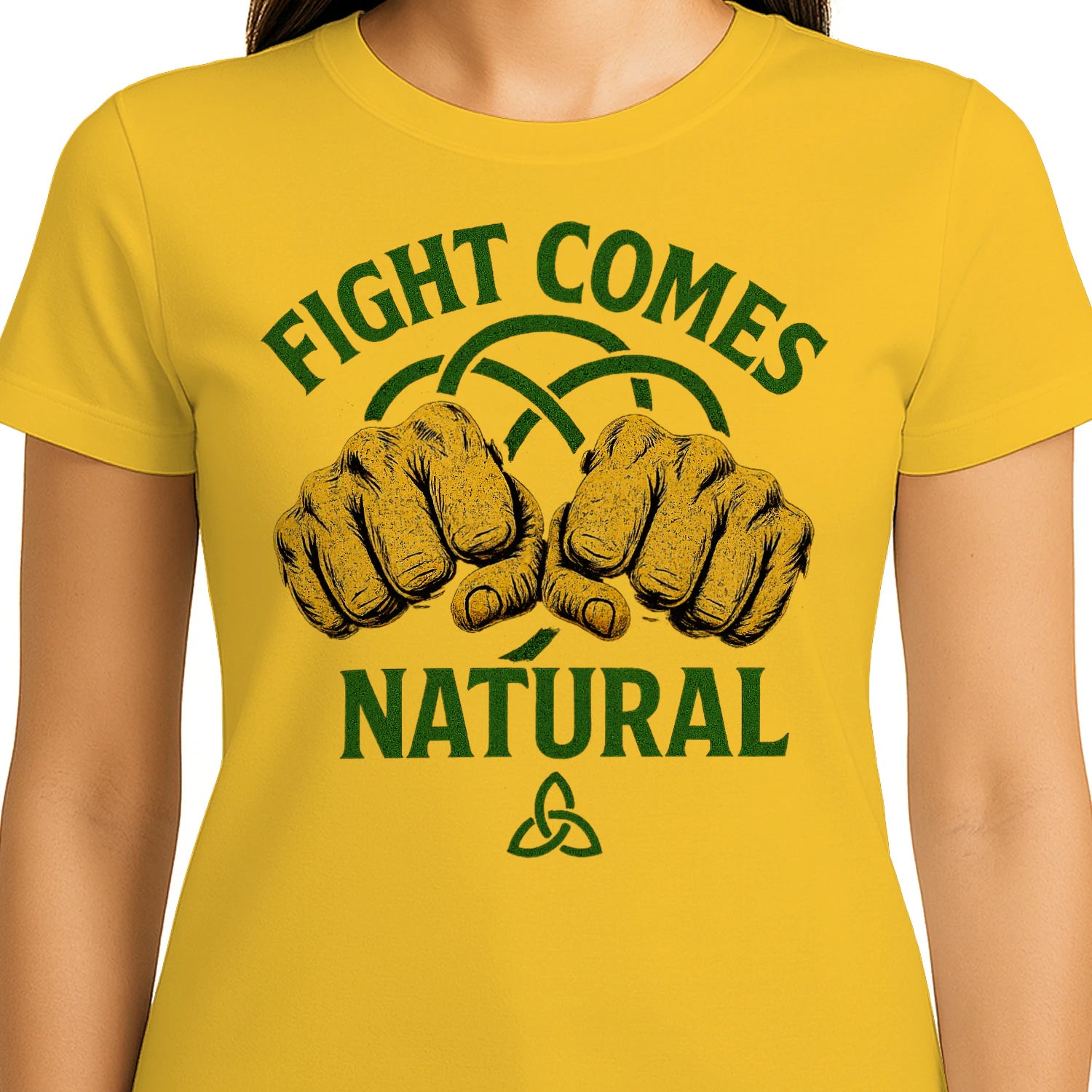 {"origin":"mayzing","colors":["Daisy","Daisy","Daisy","Daisy","Daisy","Daisy","Daisy"],"sizes":["4XL","3XL","2XL","XL","L","M","S"],"isMainImage":false}