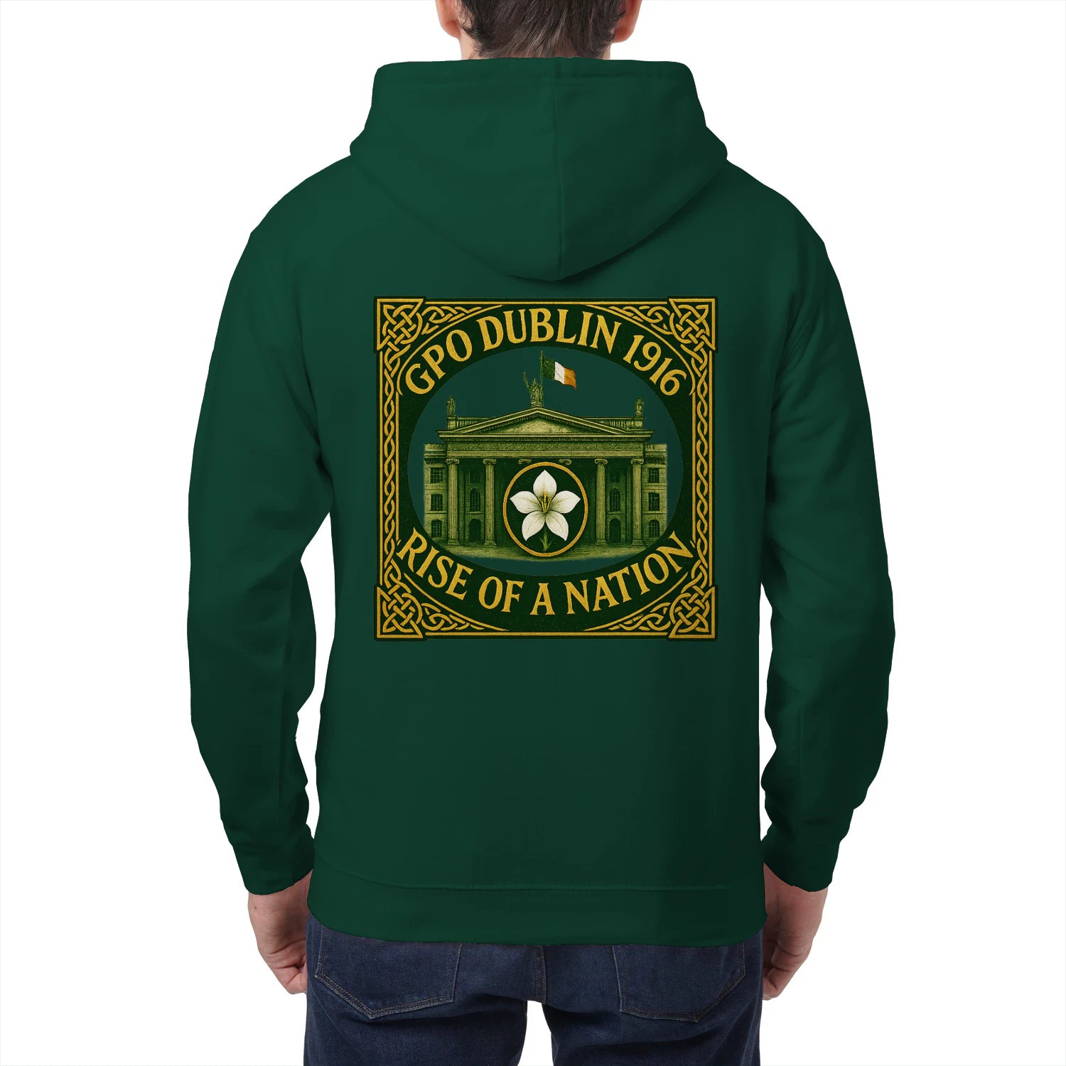 {"origin":"mayzing","colors":["Bottle Green","Bottle Green","Bottle Green","Bottle Green","Bottle Green"],"sizes":["2XL","XL","L","M","S"],"isMainImage":false}