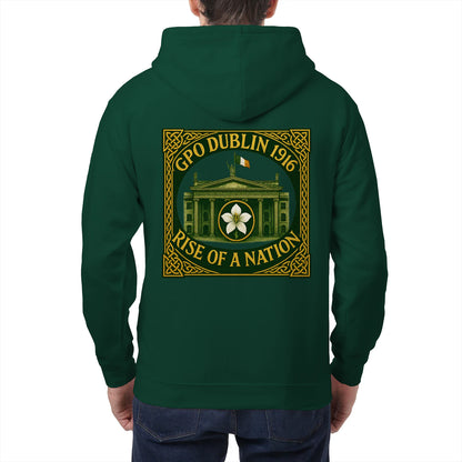 {"origin":"mayzing","colors":["Bottle Green","Bottle Green","Bottle Green","Bottle Green","Bottle Green"],"sizes":["2XL","XL","L","M","S"],"isMainImage":false}