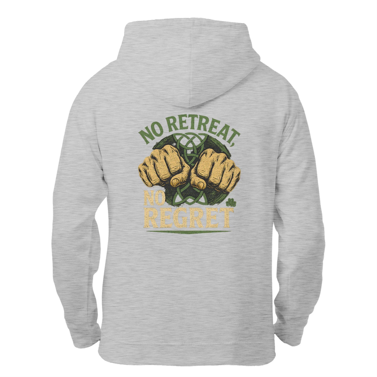 {"origin":"mayzing","colors":["Heather Grey","Heather Grey","Heather Grey","Heather Grey","Heather Grey","Heather Grey"],"sizes":["3XL","2XL","XL","L","M","S"],"isMainImage":true}