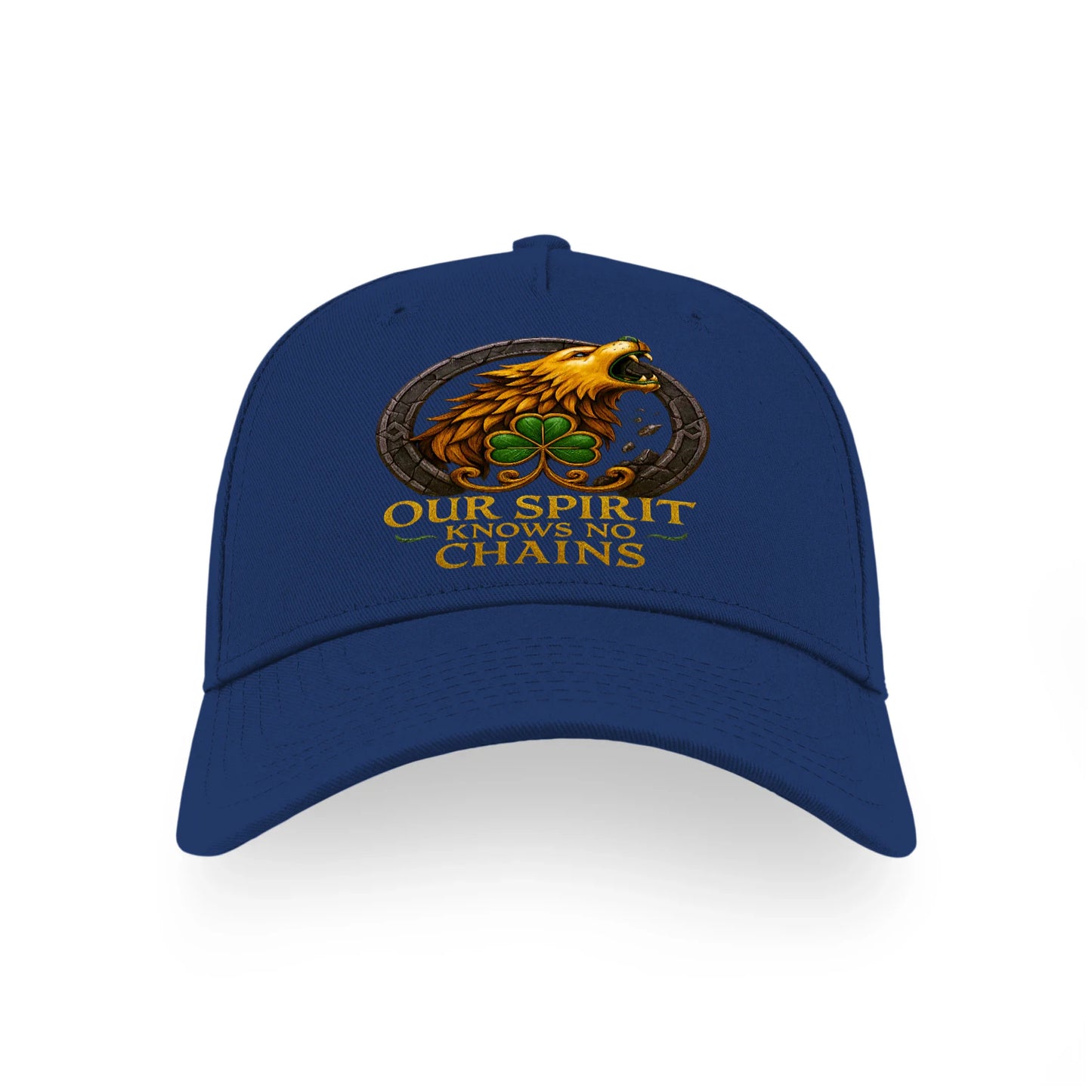 {"origin":"mayzing","colors":["Royal Blue"],"sizes":["Adult"],"isMainImage":true}