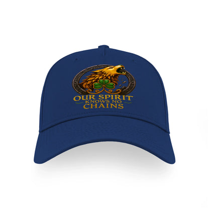 {"origin":"mayzing","colors":["Royal Blue"],"sizes":["Adult"],"isMainImage":true}