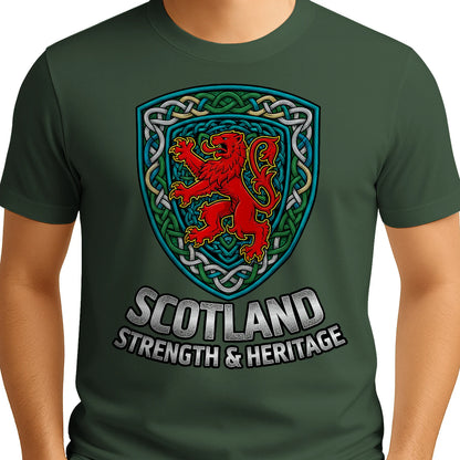 {"origin":"mayzing","colors":["Military Green","Military Green","Military Green","Military Green","Military Green","Military Green","Military Green","Military Green"],"sizes":["5XL","4XL","3XL","2XL","XL","L","M","S"],"isMainImage":true}