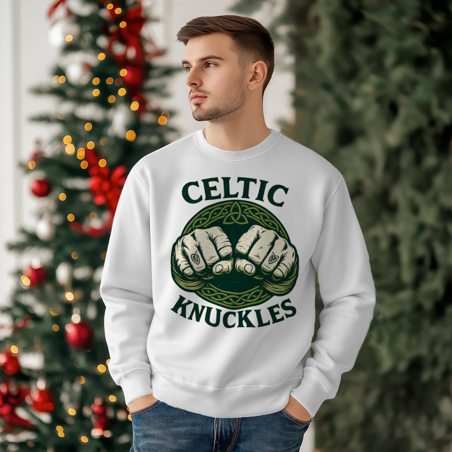 {"origin":"mayzing","colors":["White","White","White","White","White"],"sizes":["S","2XL","XL","L","M"],"isMainImage":false}