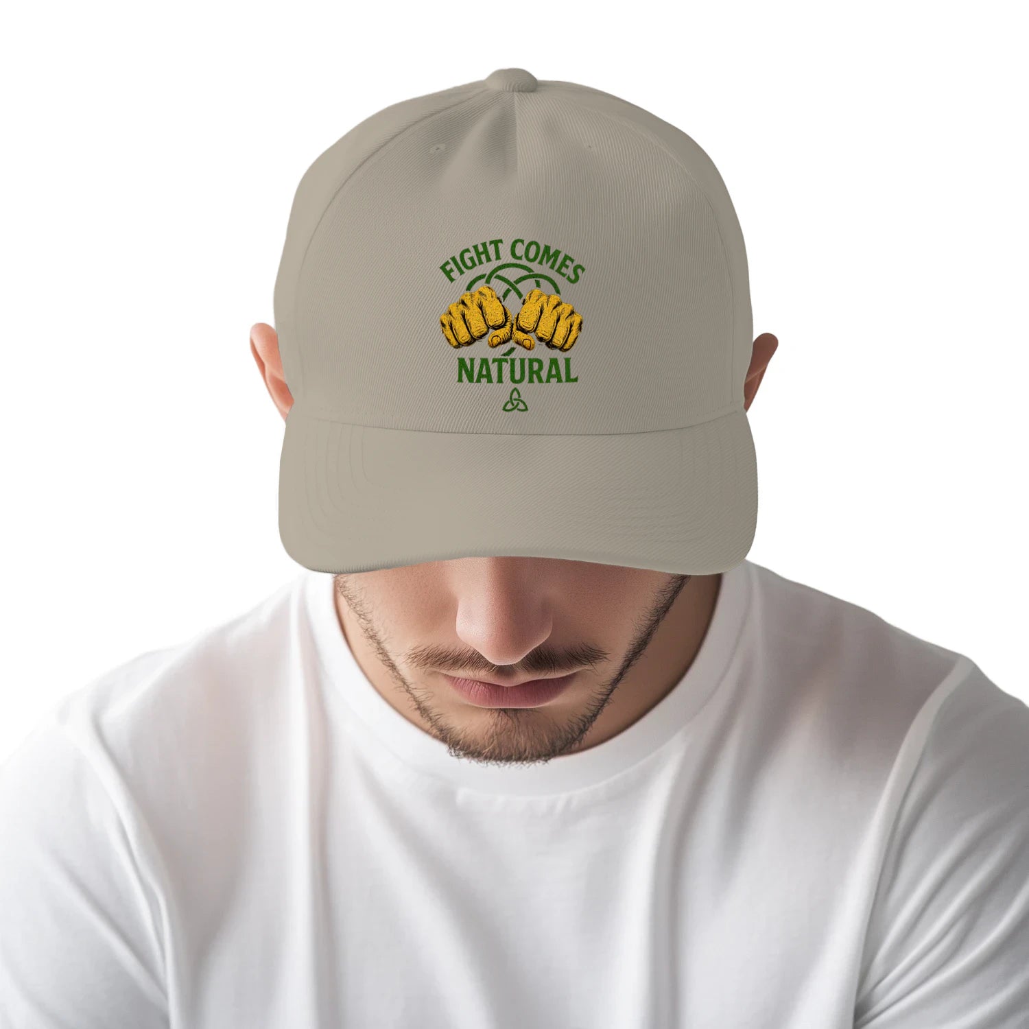 {"origin":"mayzing","colors":["Light Grey"],"sizes":["Adult"],"isMainImage":false}