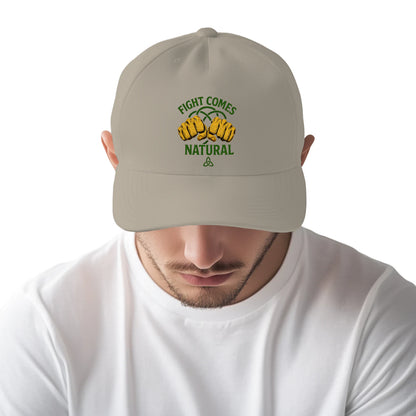 {"origin":"mayzing","colors":["Light Grey"],"sizes":["Adult"],"isMainImage":false}