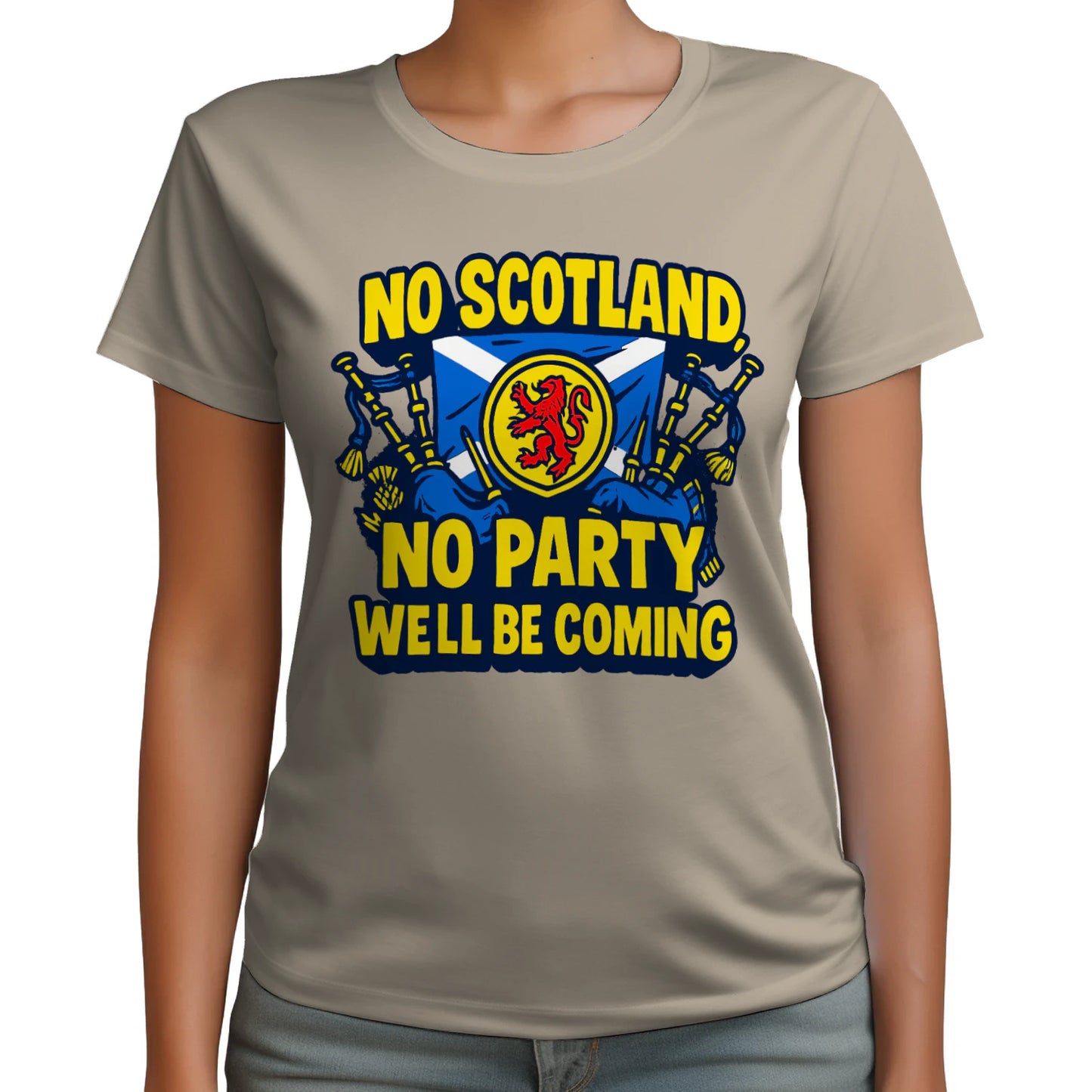 {"origin":"mayzing","colors":["Sand","Sand","Sand","Sand","Sand","Sand","Sand"],"sizes":["4XL","3XL","2XL","XL","L","M","S"],"isMainImage":false}