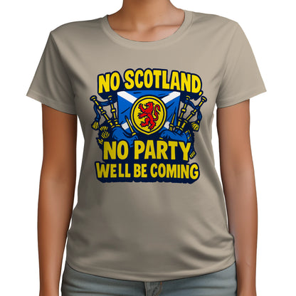 {"origin":"mayzing","colors":["Sand","Sand","Sand","Sand","Sand","Sand","Sand"],"sizes":["4XL","3XL","2XL","XL","L","M","S"],"isMainImage":false}