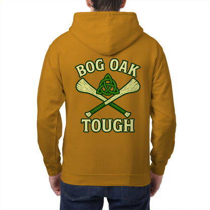 {"origin":"mayzing","colors":["Mustard","Mustard","Mustard","Mustard","Mustard"],"sizes":["2XL","XL","L","M","S"],"isMainImage":false}