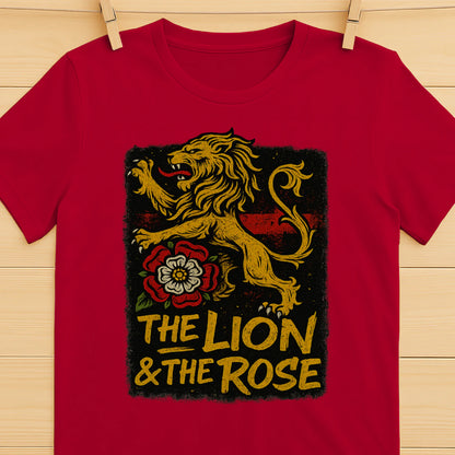 {"origin":"mayzing","colors":["Red","Red","Red","Red","Red","Red","Red","Red"],"sizes":["5XL","4XL","3XL","2XL","XL","L","M","S"],"isMainImage":false}