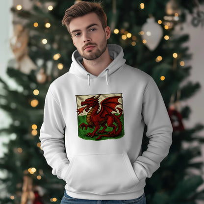 {"origin":"mayzing","colors":["Arctic White","Arctic White","Arctic White","Arctic White","Arctic White","Arctic White"],"sizes":["3XL","2XL","XL","L","M","S"],"isMainImage":false}