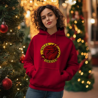 {"origin":"mayzing","colors":["Fire Red","Fire Red","Fire Red","Fire Red","Fire Red","Fire Red"],"sizes":["3XL","2XL","XL","L","M","S"],"isMainImage":false}