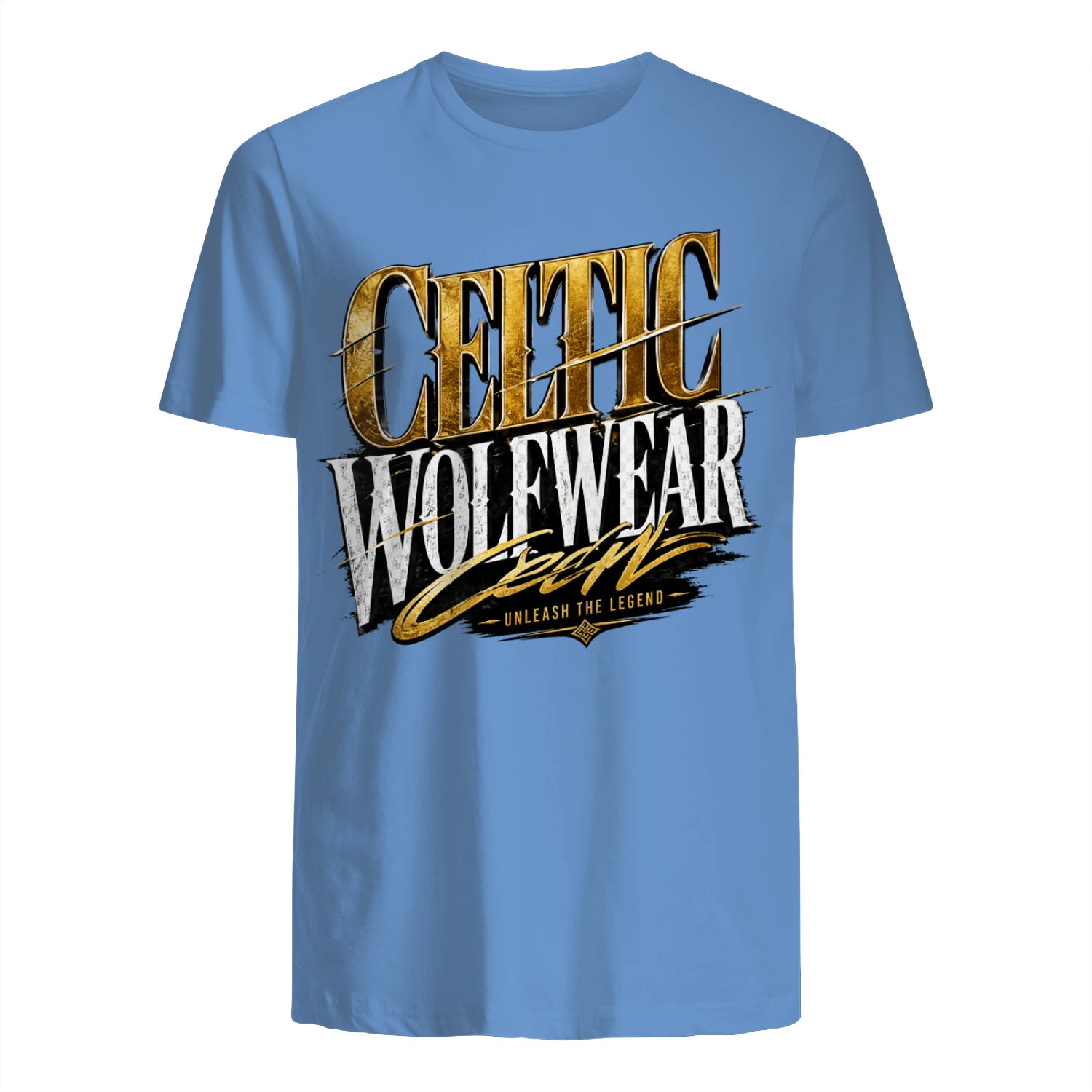 {"origin":"mayzing","colors":["Carolina Blue","Carolina Blue","Carolina Blue","Carolina Blue","Carolina Blue","Carolina Blue"],"sizes":["3XL","2XL","XL","L","M","S"],"isMainImage":false,"isCustomMockup":false}