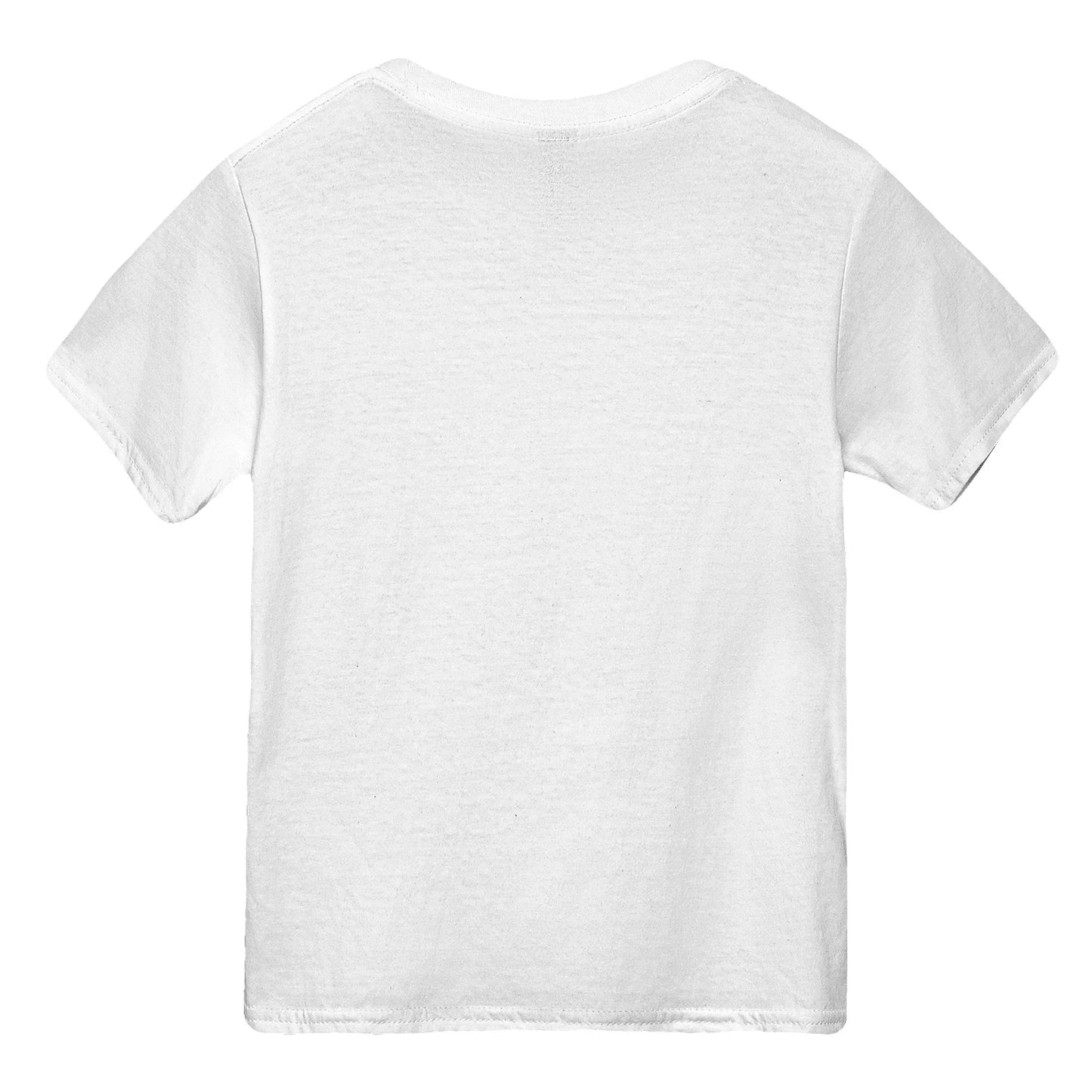 {"origin":"mayzing","colors":["White","White","White","White","White"],"sizes":["XL","L","M","S","XS"],"isMainImage":false}