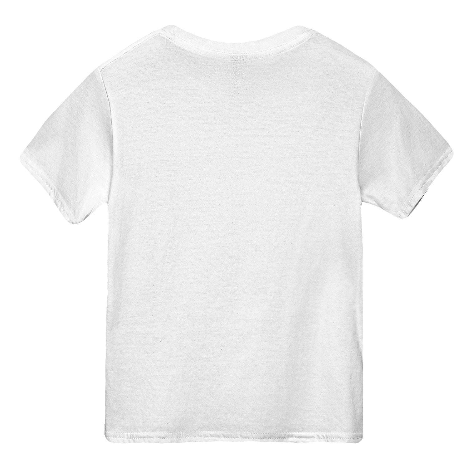 {"origin":"mayzing","colors":["White","White","White","White","White"],"sizes":["XL","L","M","S","XS"],"isMainImage":false}