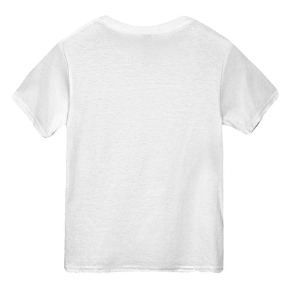 {"origin":"mayzing","colors":["White","White","White","White","White"],"sizes":["XL","L","M","S","XS"],"isMainImage":false}