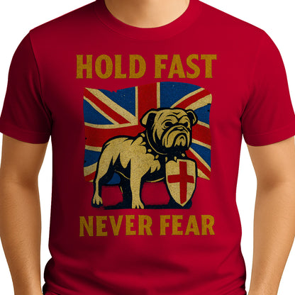 {"origin":"mayzing","colors":["Red","Red","Red","Red","Red","Red","Red","Red"],"sizes":["5XL","4XL","3XL","2XL","XL","L","M","S"],"isMainImage":false}