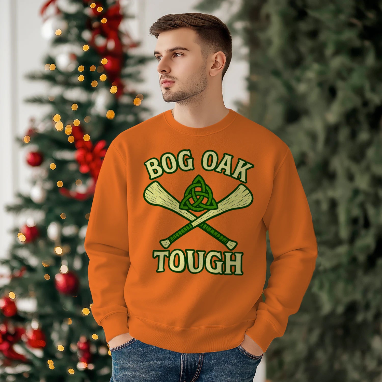 {"origin":"mayzing","colors":["Orange","Orange","Orange","Orange","Orange"],"sizes":["2XL","XL","L","M","S"],"isMainImage":false}