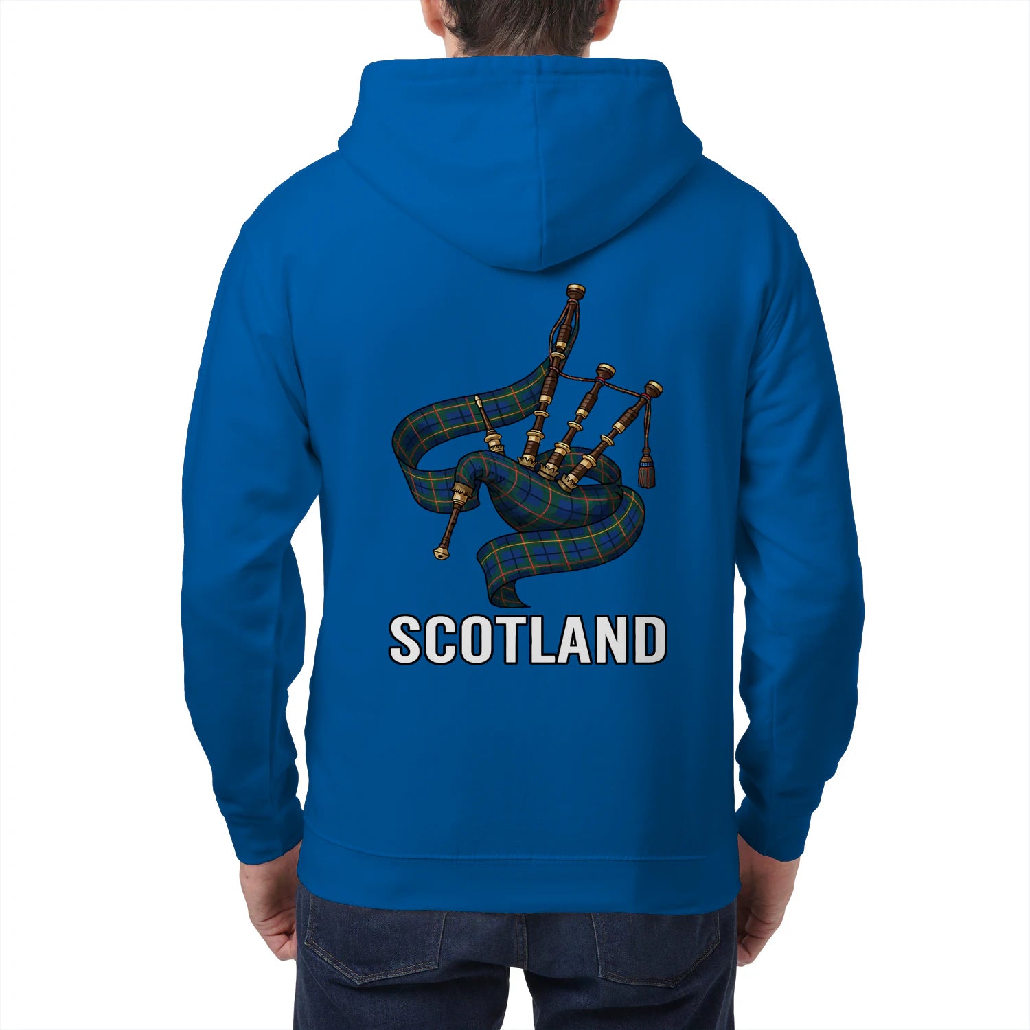 {"origin":"mayzing","colors":["Sapphire Blue","Sapphire Blue","Sapphire Blue","Sapphire Blue","Sapphire Blue"],"sizes":["2XL","XL","L","M","S"],"isMainImage":false}