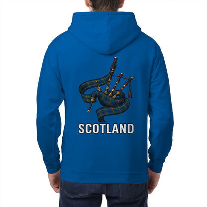 {"origin":"mayzing","colors":["Sapphire Blue","Sapphire Blue","Sapphire Blue","Sapphire Blue","Sapphire Blue"],"sizes":["2XL","XL","L","M","S"],"isMainImage":false}