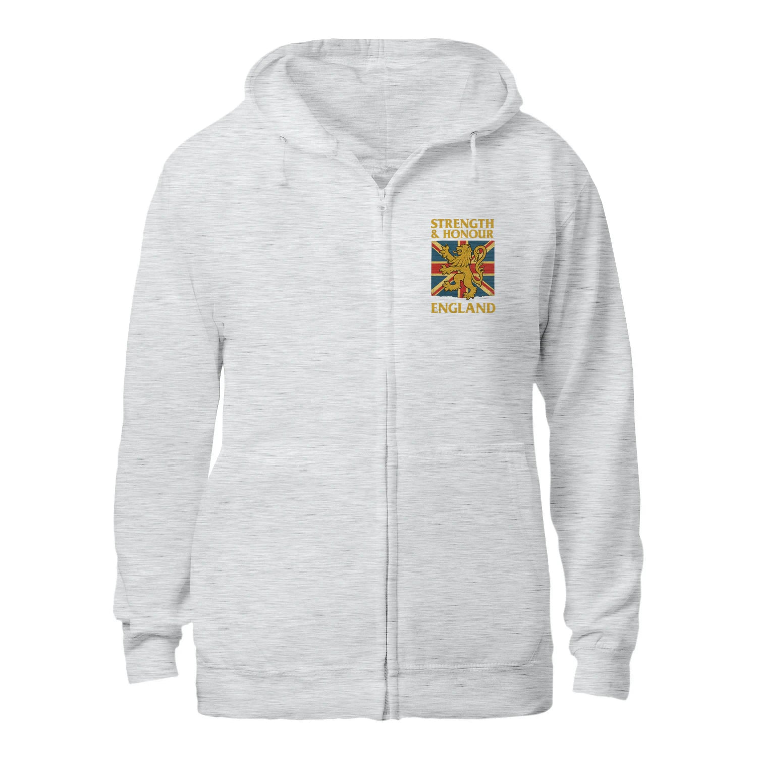 {"origin":"mayzing","colors":["Ash","Ash","Ash","Ash","Ash"],"sizes":["2XL","XL","L","M","S"],"isMainImage":false}