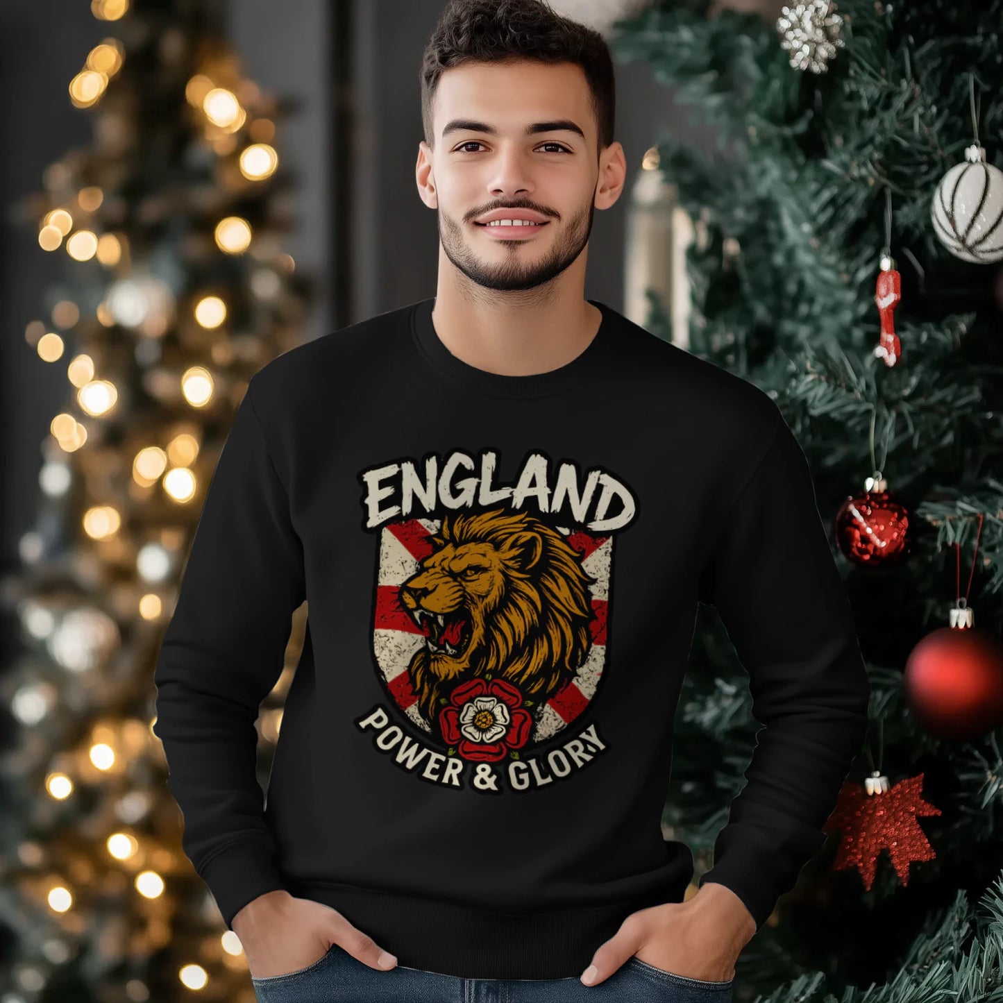 {"origin":"mayzing","colors":["Black","Black","Black","Black","Black","Black","Black","Black"],"sizes":["5XL","4XL","3XL","2XL","XL","L","M","S"],"isMainImage":false}