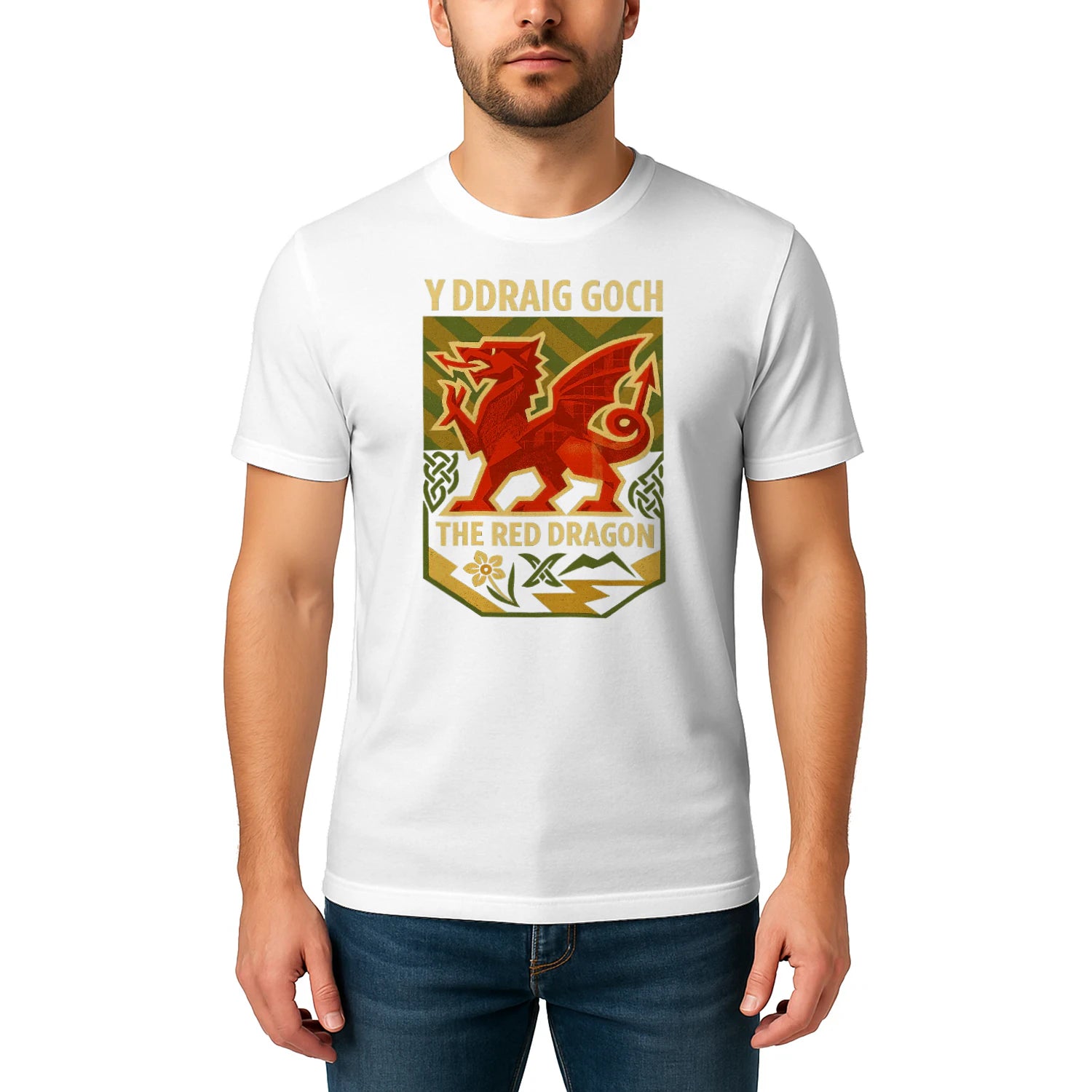 {"origin":"mayzing","colors":["White","White","White","White","White","White","White","White"],"sizes":["S","5XL","4XL","3XL","2XL","XL","L","M"],"isMainImage":false}