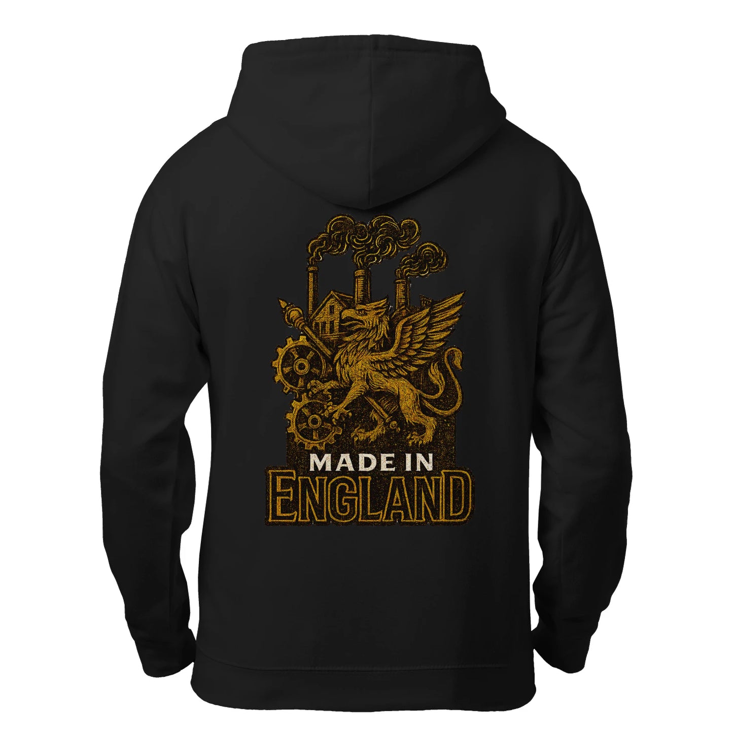 {"origin":"mayzing","colors":["Deep Black","Deep Black","Deep Black","Deep Black","Deep Black","Deep Black","Deep Black","Deep Black"],"sizes":["5XL","4XL","3XL","2XL","XL","L","M","S"],"isMainImage":true}