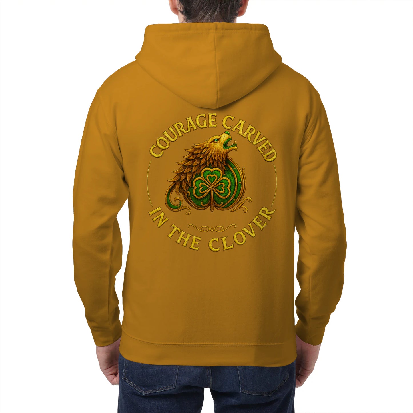 {"origin":"mayzing","colors":["Mustard","Mustard","Mustard","Mustard","Mustard"],"sizes":["2XL","XL","L","M","S"],"isMainImage":false}