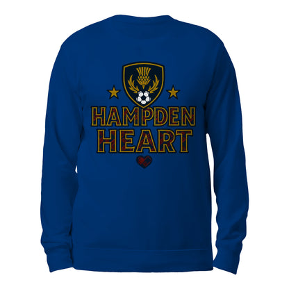 {"origin":"mayzing","colors":["Royal Blue","Royal Blue","Royal Blue","Royal Blue","Royal Blue","Royal Blue"],"sizes":["S","3XL","2XL","XL","L","M"],"isMainImage":true}