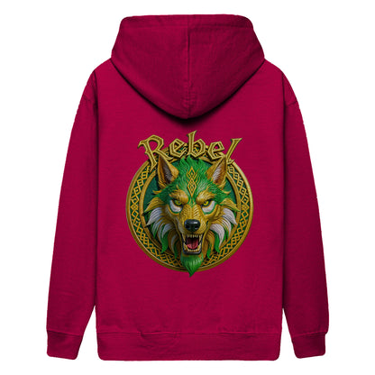 {"origin":"mayzing","colors":["Hot Pink","Hot Pink"],"sizes":["5/6Y","3/4Y"],"isMainImage":true}