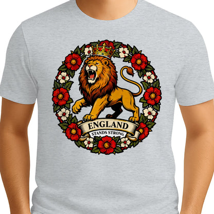 {"origin":"mayzing","colors":["Sport Grey","Sport Grey","Sport Grey","Sport Grey","Sport Grey","Sport Grey","Sport Grey","Sport Grey"],"sizes":["5XL","4XL","3XL","2XL","XL","L","M","S"],"isMainImage":false}