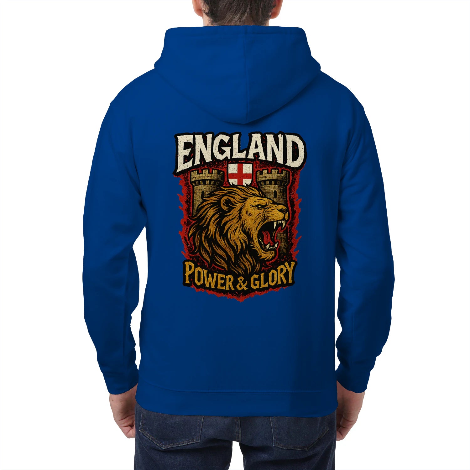 {"origin":"mayzing","colors":["Royal Blue","Royal Blue","Royal Blue","Royal Blue","Royal Blue"],"sizes":["2XL","XL","L","M","S"],"isMainImage":false}