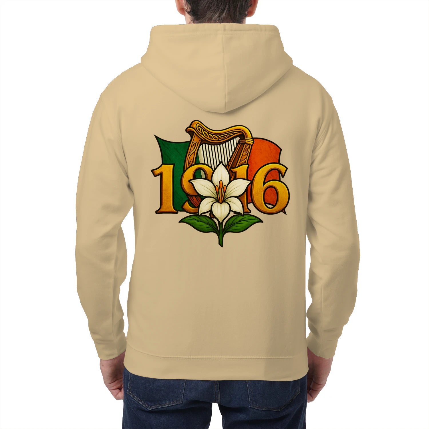 {"origin":"mayzing","colors":["Desert Sand","Desert Sand","Desert Sand","Desert Sand","Desert Sand"],"sizes":["S","2XL","XL","L","M"],"isMainImage":false}