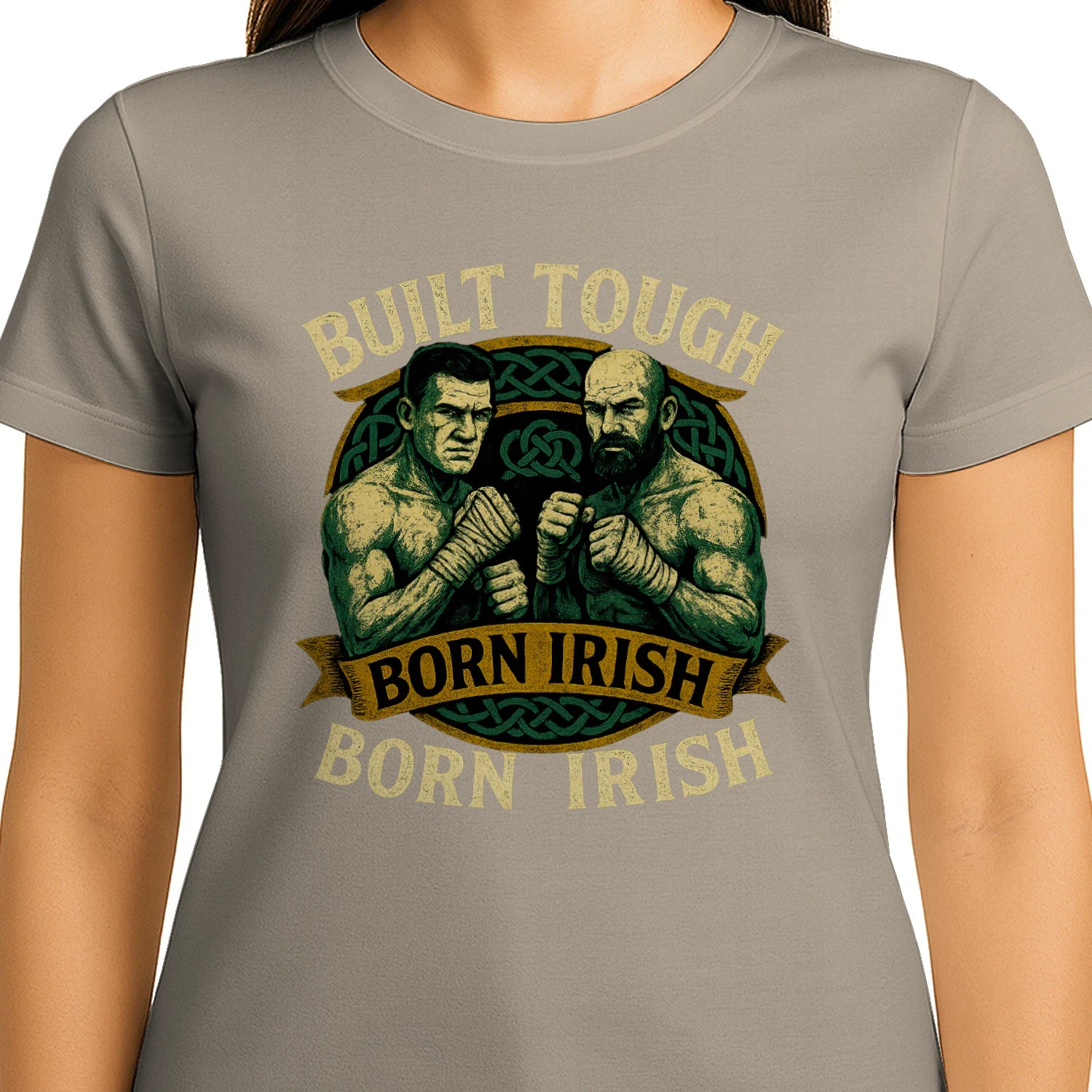 {"origin":"mayzing","colors":["Sand","Sand","Sand","Sand","Sand","Sand","Sand"],"sizes":["4XL","3XL","2XL","XL","L","M","S"],"isMainImage":false}