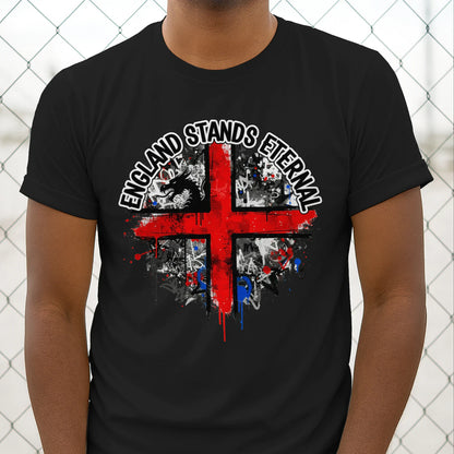 {"origin":"mayzing","colors":["Black","Black","Black","Black","Black","Black","Black","Black"],"sizes":["S","5XL","4XL","3XL","2XL","XL","L","M"],"isMainImage":true}