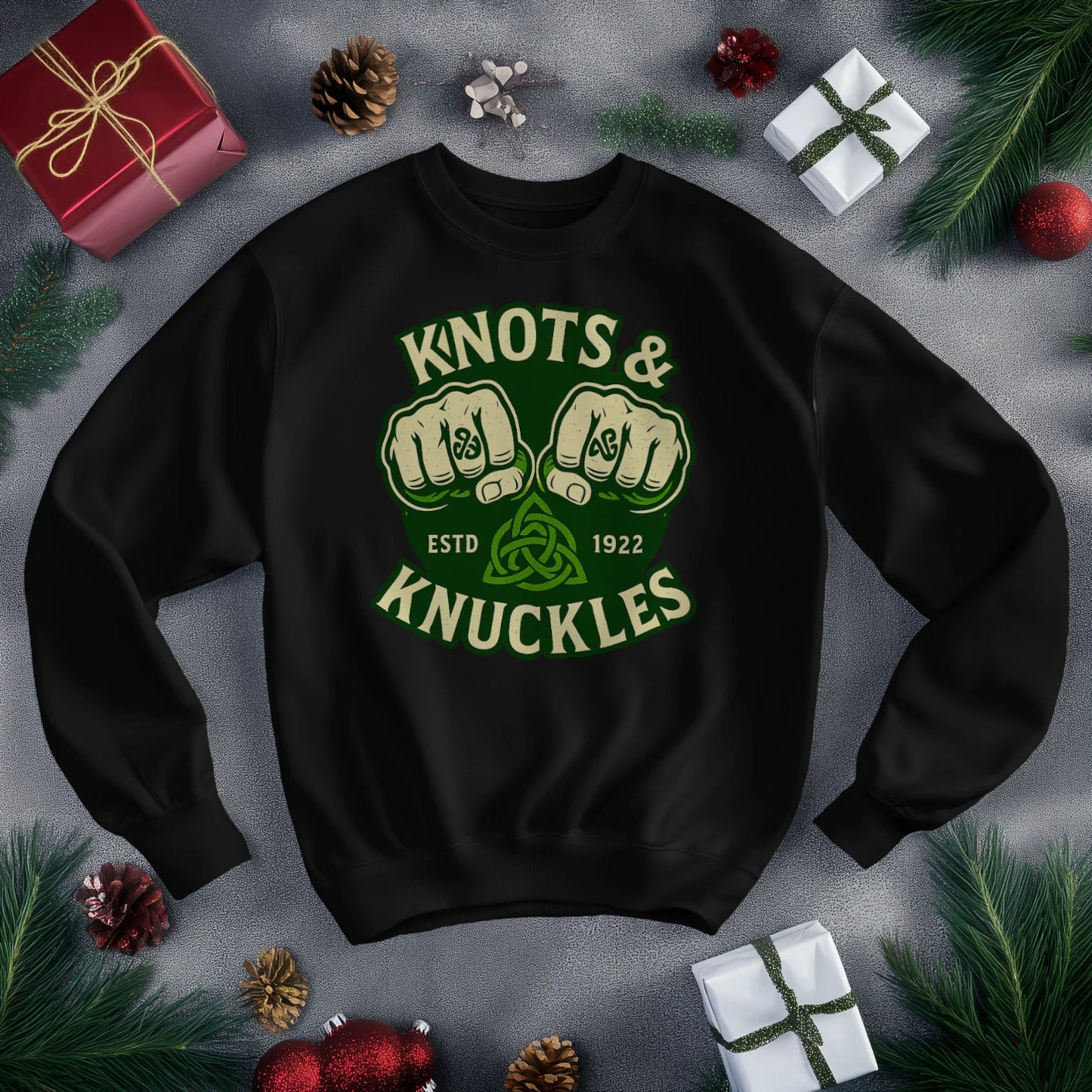 {"origin":"mayzing","colors":["Black","Black","Black","Black","Black","Black","Black","Black"],"sizes":["5XL","4XL","3XL","2XL","XL","L","M","S"],"isMainImage":false}