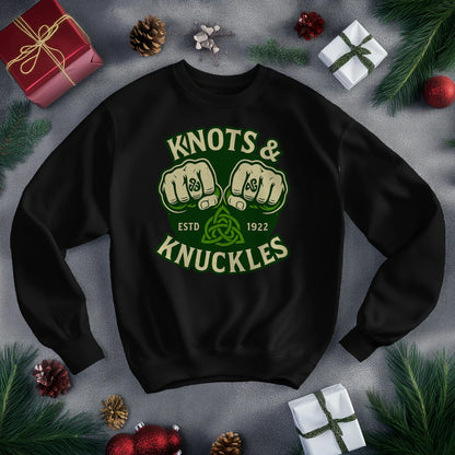 {"origin":"mayzing","colors":["Black","Black","Black","Black","Black","Black","Black","Black"],"sizes":["5XL","4XL","3XL","2XL","XL","L","M","S"],"isMainImage":false}