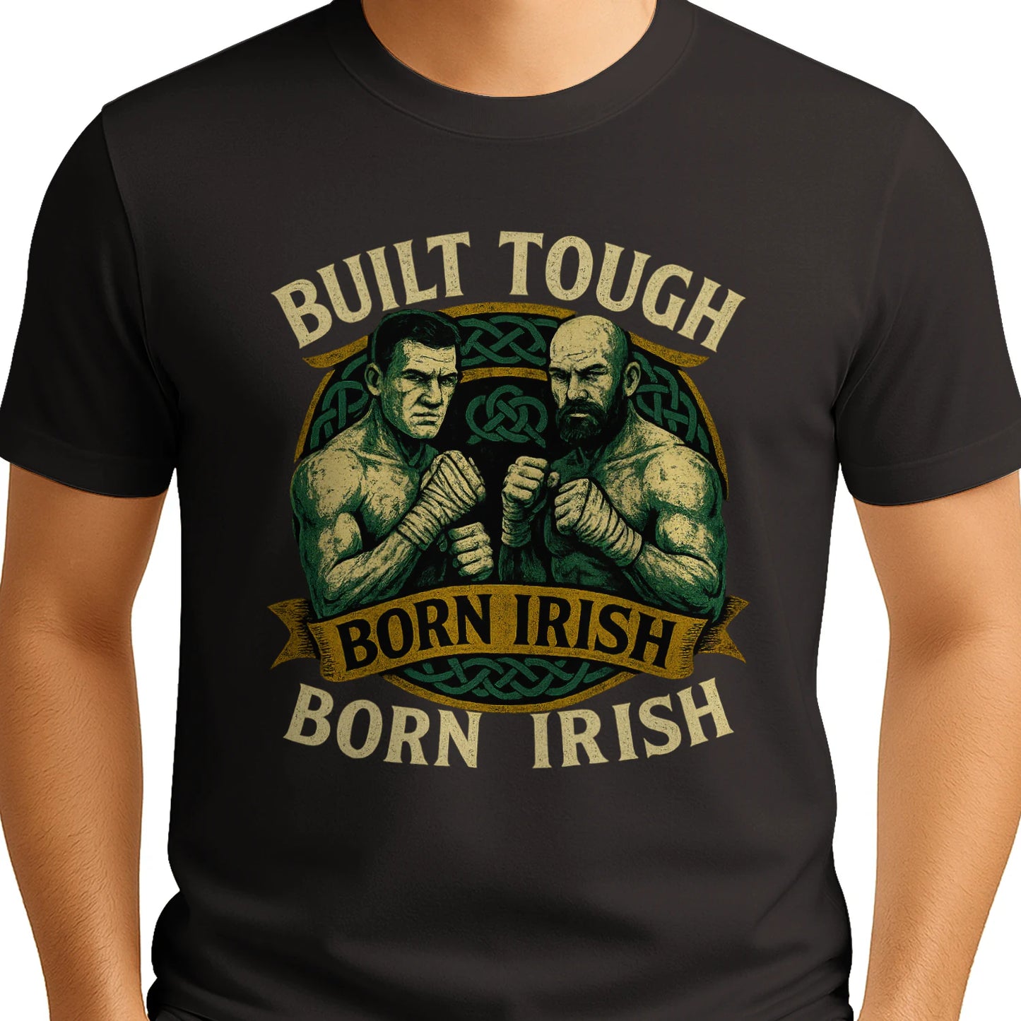 {"origin":"mayzing","colors":["Dark Chocolate","Dark Chocolate","Dark Chocolate","Dark Chocolate","Dark Chocolate","Dark Chocolate"],"sizes":["3XL","2XL","XL","L","M","S"],"isMainImage":false}